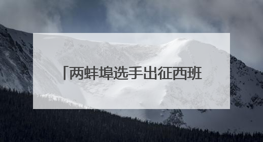 两蚌埠选手出征西班牙桌式足球世界杯