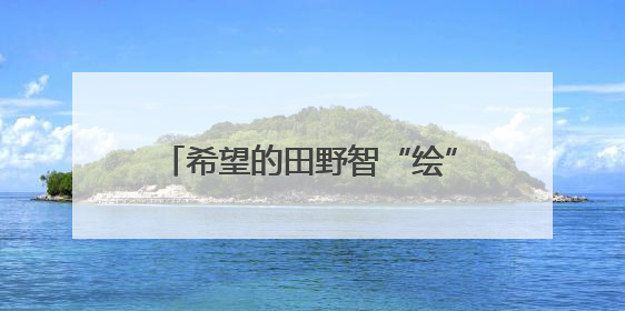 希望的田野智“绘”好“丰”景 “三夏”生产向“新”而行